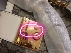 -Gucci(厦门万象城店)