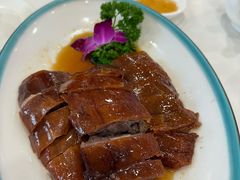 -朱仔记食府(江南大道店)