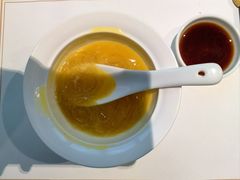 -觀芷隐轩