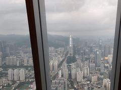-瑞吉酒店 · Elba 欧尔巴意大利餐厅· 精致意餐·云端聚会