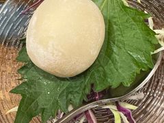 -鸟鹏烧鸟居酒屋(龙岗万科店)
