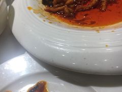 -峨嵋酒家总店(车公庄店)