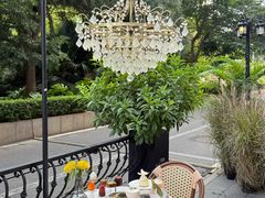 -名点荟·生日蛋糕·下午茶(五缘湾店)