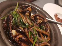 -花锦堂·隐庐