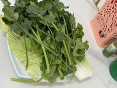 -道邦子烤牛肉(总店)