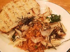 -COMMUNE幻师(五角场店)