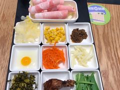 -过桥缘·过桥米线(北京望京万象汇店)