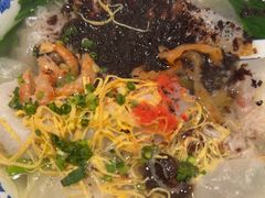 -老温州馄饨担(东游大厦店)