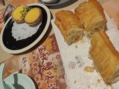 -点都德(千灯湖环宇城店)