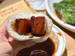 -佬肥猫(国华广场店)