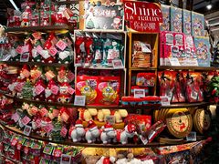 -Olé精品超市(广州太古汇店)