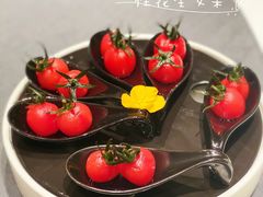 -悦秀·高级粤菜