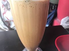 -南洋老咖啡(牛车水店)