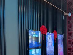 -屋有岛沉浸游戏旗舰店(中山公园店)