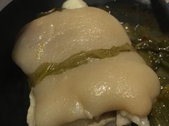 -老十七火锅(虹梅路店)