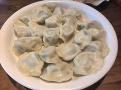 -那家老院子东北菜·饺子·小鸡炖蘑菇(艳华街店)