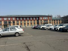 -御龙温泉度假村