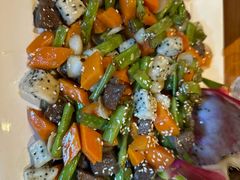 -上楼私房菜(院士路店)