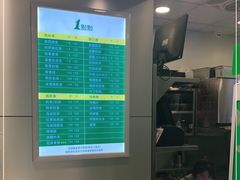 -1点点(国美店)