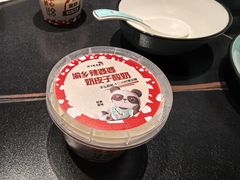 -渝乡辣婆婆·川菜 水煮鱼(中山西路店)