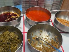 -粉小主·贵州酸汤牛肉粉(南京仙林金鹰店)