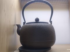 -西北轻工批发市场
