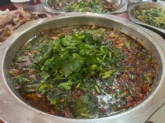 -临江后街鳝丝(临江店)