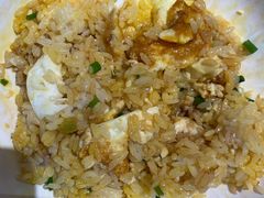 -曲氏老北京铜锅涮肉•火锅(不老街店)