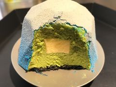 富士山下-茶是一枝花泡茶店