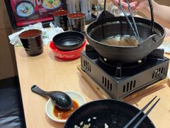 -友壹町寿司(佛山新DNA店)