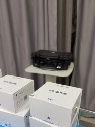 -JUVA郑州欧华医疗美容医院