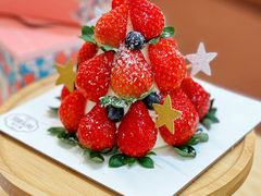 -吉川堂·日式甜点专门店(正佳广场店)