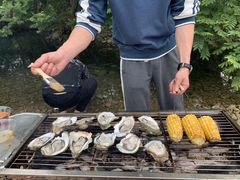 -楠溪江风景名胜区