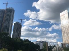 -武汉光谷K11
