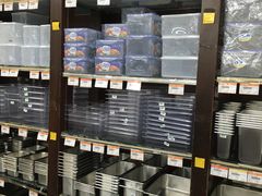 -深圳市厨安居酒店用品设备有限公司(湖溪大厦店)