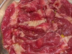 -西塔老太太泥炉烤肉(杭州首店)