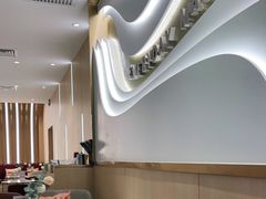 -哈根达斯(芳圆里店)