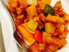 -鼎泰丰(lonsdale street)