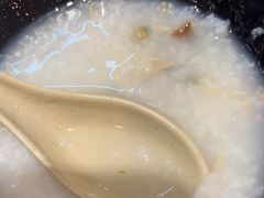 -玖鲜小笼(中山广场店)