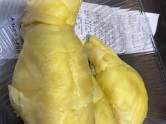 -鲜力达果品批发直销(无锡保利香槟店)