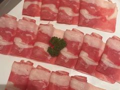 -阿源鱼捞斑鱼火锅·海鲜粥(山景尚宅店)