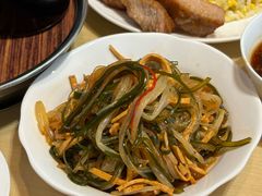 -鼎泰丰(渔阳店)