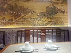 -姑苏家宴·苏帮菜·松鼠桂鱼(苏州总店)
