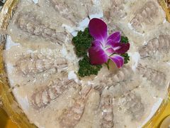 -官塘原味鱼生·潮菜大排档(潮州总店)