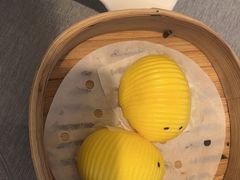 -凯逸轩·匠心粤菜(中城名仕汇店)