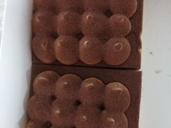 -中粮丰通（北京)食品有限公司