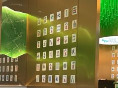 -青花椒花椒鱼(合生汇店)