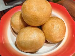 -夺欢喜贵州酸汤牛肉火锅(静安寺店)