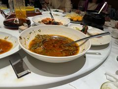 -荣兴酒家(徐家汇店)