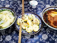 -荣阳楼(山塘街店)